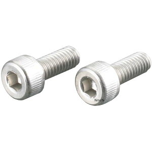 �y���[�J�[�݌ɂ���z �L�^�R �L���b�v�{���g 8X15 �X�e�����X 2���� 0900-080-10001 HD�X