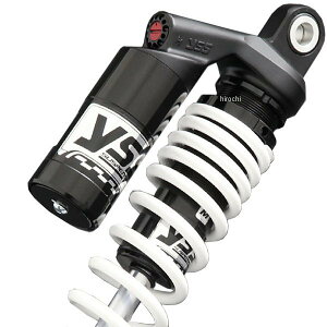 116-9018513 CGXGX YSS cC AVbN X|[cC RG362 91N-07N _Ci 330mm / 119-9018513 HDX