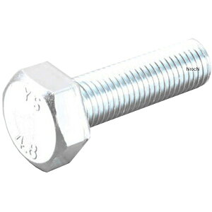 y[J[݌ɂz L^R Zp{g 10X50 P1.5 jN 1 0900-101-00108 HDX