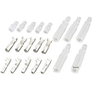 y[J[݌ɂz L^R M{V[qZbgS CB103/HX10P 0900-755-01006 HDX