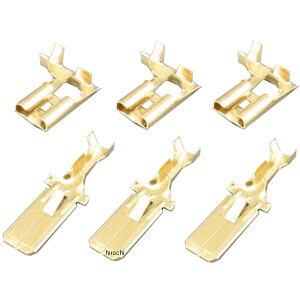 y[J[݌ɂz L^R ^[qZbg H4RlN^[ 0900-755-01080 HDX