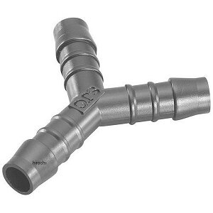 y[J[݌ɂz L^R z[XRlN^[/Y 10mm  0900-990-10110 HDX