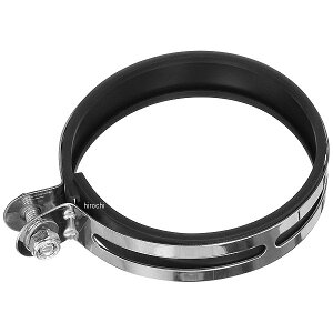 y[J[݌ɂz L^R TCT[oh 120 XeX 1 0900-995-10120 HDX