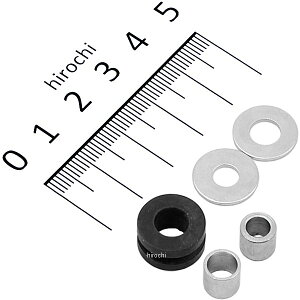 y[J[݌ɂz L^R hUo[ZbgM5/M6 0900-996-00001 HDX