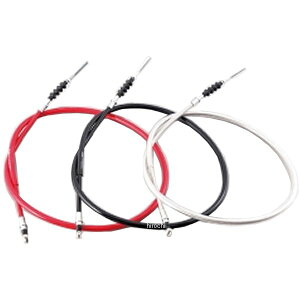 �y���[�J�[�݌ɂ���z �L�^�R ROD �N���b�`�P�[�u�� 89�N-97�N RM80 �� 102-92-2024-00 HD�X