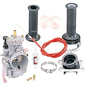 y[J[݌ɂz L^R rbOLu^[Lbg P[q KEIHIN PWK28M NSRANS 110-1081314 HDX