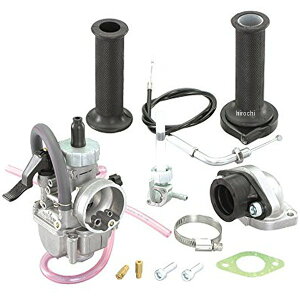 L^R rbOLu^[Lbg o P[q KEIHIN PE24 L[ 110-1123408 HDX