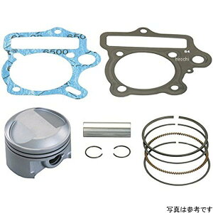 L^R sXg 43.5 GT50ATY50 351-0012001 HDX