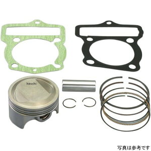 L^R WPCsXg 57/3R NSF100~jg 351-1418400 HDX