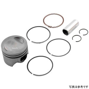 L^R sXg 45.5 RG50K} 351-2000001 HDX