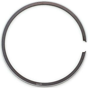 y[J[݌ɂz L^R sXgO 50cc 0.25 NSR50 352-1057201 HDX