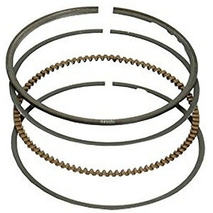 L^R sXgOL H54RR/2R L[ 352-1123800 HDX