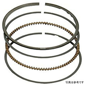 y[J[݌ɂz L^R sXgO 39/R0515 12VL[ 352-1133950 HDX