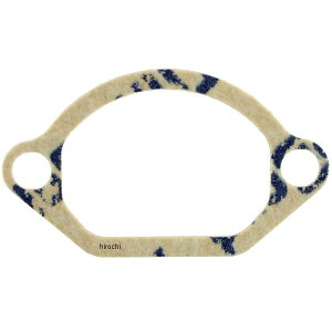 y[J[݌ɂz L^R P[q KEIHIN gbvKXPbg PWK28 401-0800509 HDX