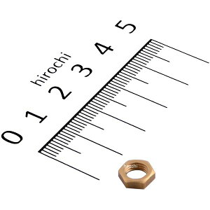 y[J[݌ɂz L^R P[q KEIHIN Zpibg PWK28 401-0800520 HDX