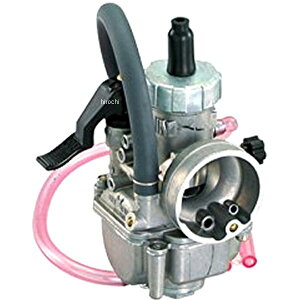 L^R Lu^[ASSY P[q KEIHIN PE24 L[ 401-1013408 HDX