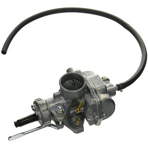 401-1020006 キタコ キャブレターASSY ケーヒン KEIHIN PC20 シャリー 401-1020506 HD店