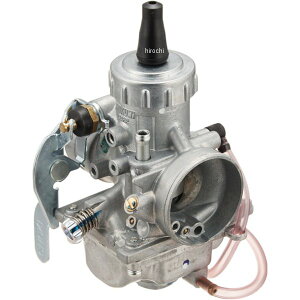 L^R Lu^[ASSY ~Nj MIKUNI VM26-671X GCv 401-1122003 HDX