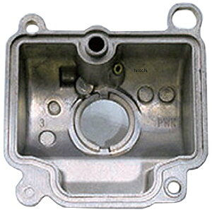 y[J[݌ɂz L^R P[q KEIHIN CR~j22 t[g`o[COMP 401-7000502 HDX