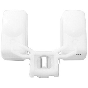 L^R P[q KEIHIN CR~j22 t[gCOMP 401-7000506 HDX