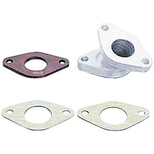 y[J[݌ɂz L^R }jz[h22 P[q KEIHIN K20 GCv50 410-1122516 HDX