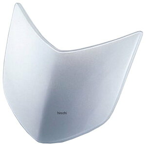 y[J[݌ɂz L^R wbhCgJo[ ~[ VOiXX 601-0407200 HDX