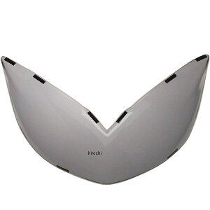 y[J[݌ɂz L^R wbhCgJo[ X[N Oh}WFXeB250 601-0754100 HDX