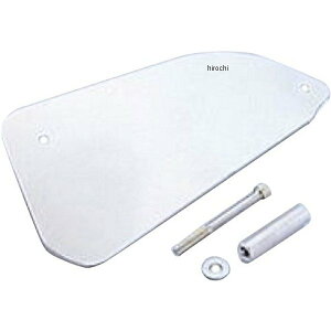 �y���[�J�[�݌ɂ���z �L�^�R R�T�C�h�J�o�[�v���[�g 02�N-03�N �o�C�g 615-1126000 HD�X