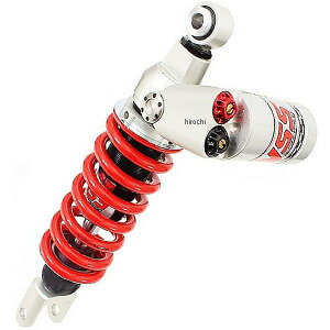 MG366-315TRWL-02I-X CGXGX YSS AVbN mC Ninja250SL 117-5310005 HDX