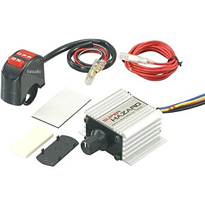 y[J[݌ɂz L^R X[p[nU[hLbg RP250N 12V ėp 755-0602250 HDX