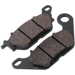 y[J[݌ɂz E227 L^R SBS u[Lpbh Xg[gZ~bN 16N-17N N MAX150AN MAX125 A 777-0227000 HDX