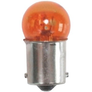 �y���[�J�[�݌ɂ���z �L�^�R PIN�o���uS25-12V21/5W �A���o�[ 1���� 806-0003203 HD�X