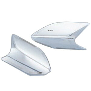 y[J[݌ɂz L^R ECJ[~[Jo[ VOiXX125 812-0407200 HDX