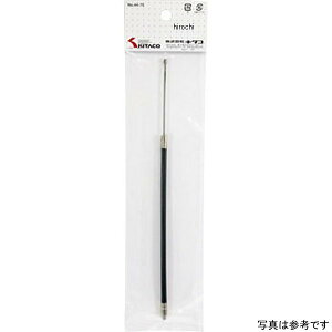 L^R XbgTuP[u [hSS 905-1025000 HDX