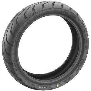 L^R f[ DURO ^C DM1092F110/60-12 911-2413012 HDX