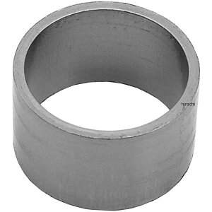 y[J[݌ɂz L^R }t[WCgpbL 1 CBR250RR MC51 JPH-10 973-1000010 HDX