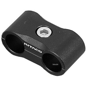 y[J[݌ɂz L^R z[XZp[^[ 12.5mm  1 993-9000050 HDX