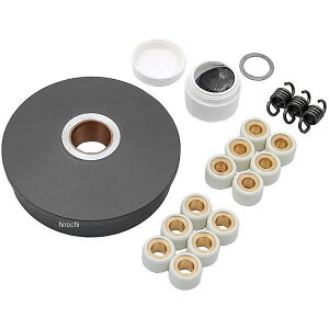 NR}WbN NR MAGIC ʉVFCv[[Lbg VV[Y}t[p AhX110AXg[g}WbN KB0030-S10009 HDX