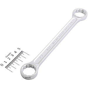 y[J[݌ɂz KTC s@BH Xg[gV[g߂˃` 22mm×24mm M100-22X24-KC HDX