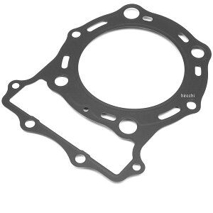 �J���T�L���� �K�X�P�b�g �w�b�h 11004-1334 HD�X