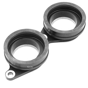 y[J[݌ɂz z_ CV[^[ COMP Xbg{fB[ 16210-MFJ-D00 HDX