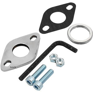 NR}WbN NR MAGIC p[tW XYLC 2Xg AhXV100AAhX110AXg[g}WbN110 IH0030-S11112 HDX