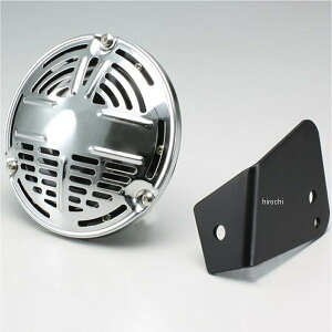 nP[ NVbNz[Lbg 135mm 94N-07N }Oi250 N[bL HA5666 HDX