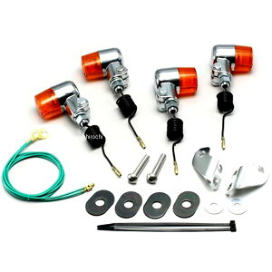 �n���P�[�� �~�j�E�C���J�[�L�b�g 97�N-07�N SL230�A�Z���[225 �I�����W�����Y 4���� HA5704-02 HD�X
