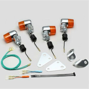 �n���P�[�� �~�j�E�C���J�[�L�b�g 08�N-16�N CB223S �I�����W�����Y 4���� HA5715-01 HD�X