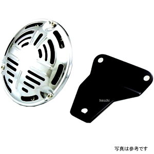 nP[ ~jNVbNz[Lbg 120mm 94N-07N }Oi250 N[bL HA5966 HDX