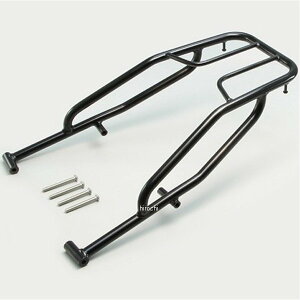 nP[ ALA 17N CB1100  HA6313B HDX