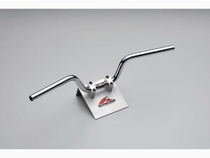 y[J[݌ɂz nP[ ~jR` 3^ nhLbg 01N-16N Y[}[ bL HB0025C-21 HDX