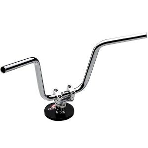 y[J[݌ɂz nP[ ~j~hAbv 7/8 03N-07N `Cm bL HB0036C-01 HDX