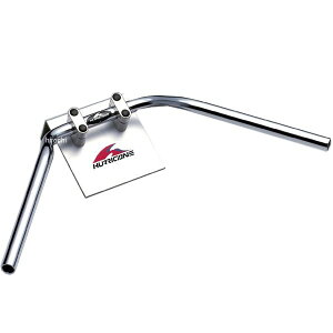 y[J[݌ɂz nP[ i[vobN 1^ Lbgpnh 95N-11N }OUA}WFXeB bL HB0066C-51 HDX